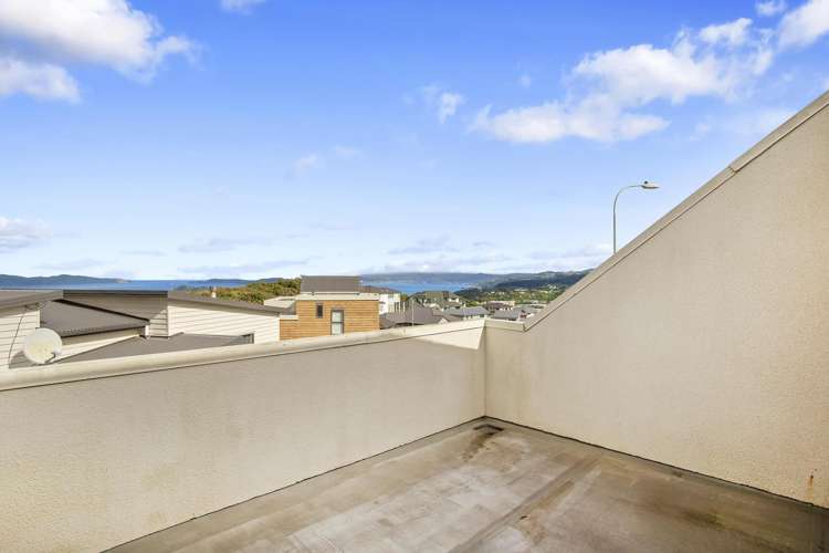 91 Cypress Drive Maungaraki_14