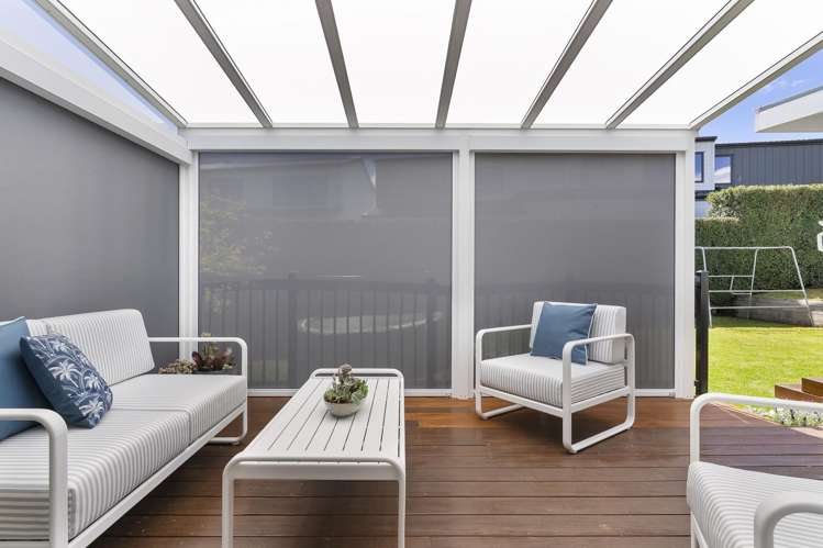 41 Taupo Street Green Bay_22