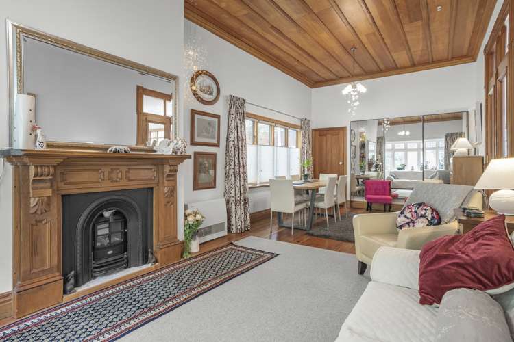 230 Muritai Road Eastbourne_9