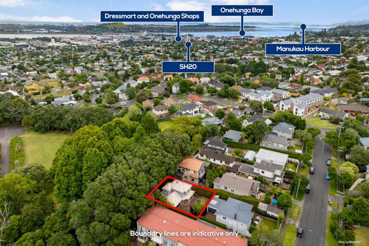 2/11 Oranga Avenue Onehunga_14