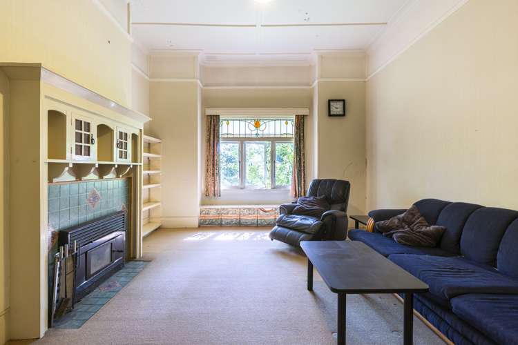 9 County Place Tirau_5