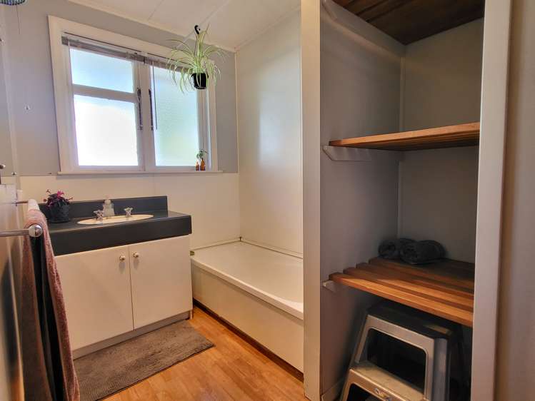 59 Joyce Crescent Greymouth_5