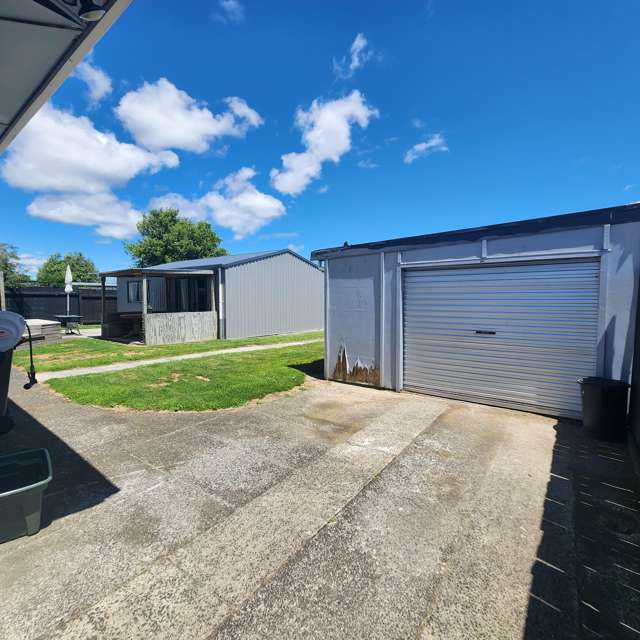 12 Korimako Place Tokoroa_2