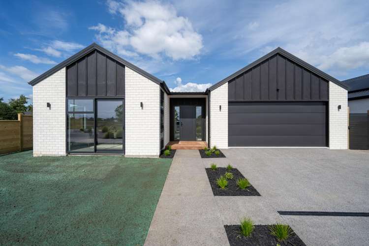 74 Hugo Shaw Drive Cambridge_25