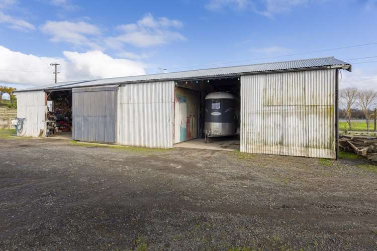 7 Te Wheoro Road Rangiriri_19