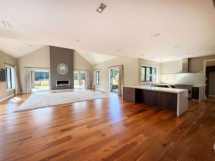 127 Trigg Road Kumeu_2