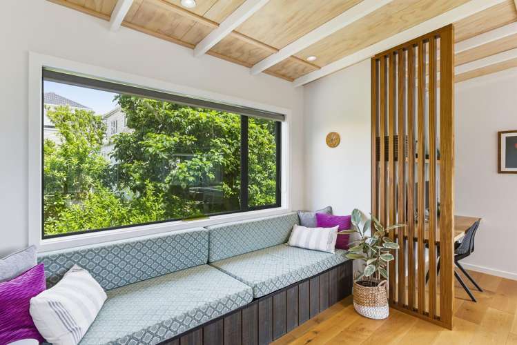 24 Rosetta Road Raumati Beach_23