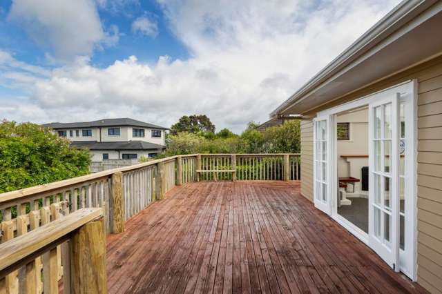 21 Waitaki Street 11401_3