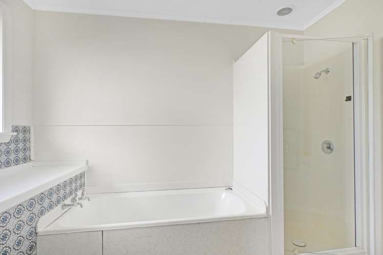 86 Hall Street Hokitika_9