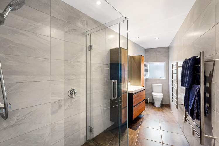 15 Woodford Heights Havelock North_13