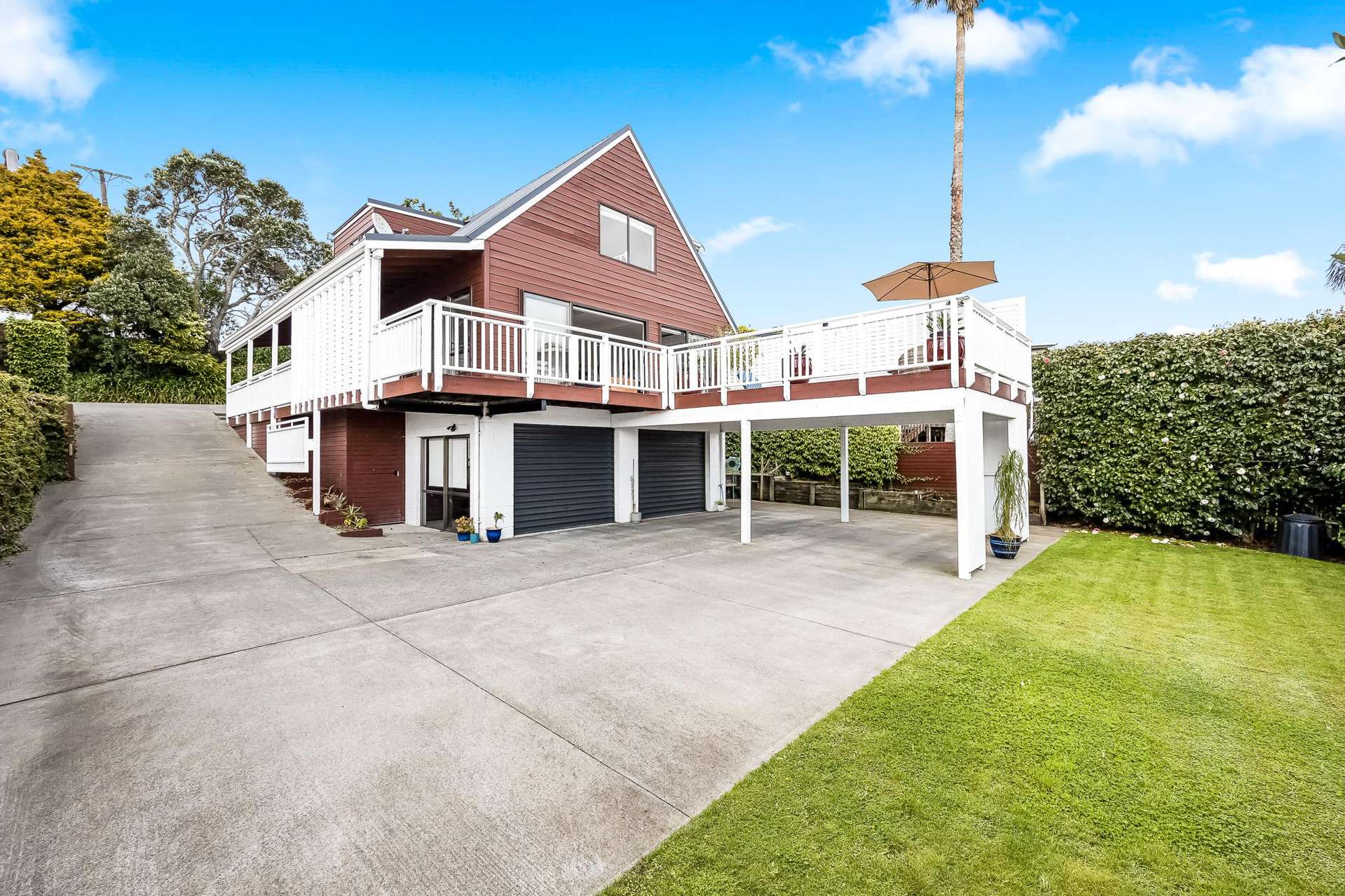36 Whangaparaoa Road Red Beach_0