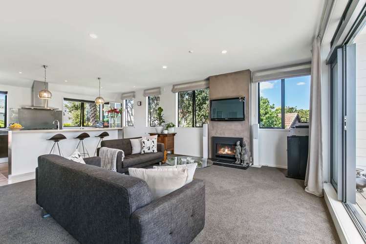 72d Shelly Beach Road Saint Marys Bay_7