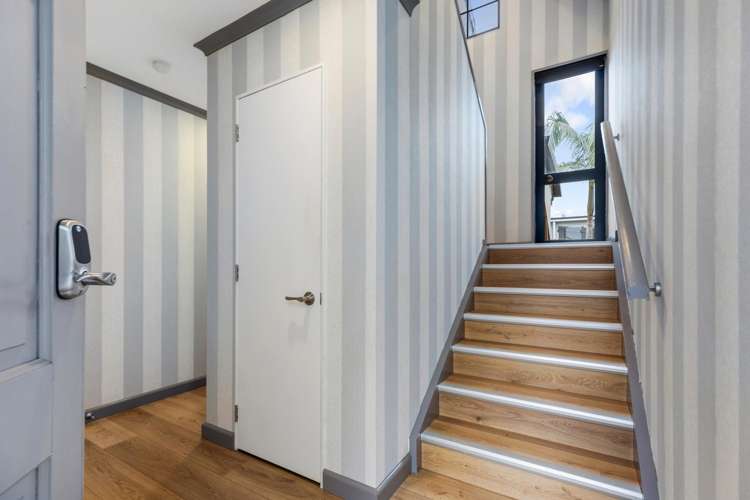 30a Miro Street Mount Maunganui_13