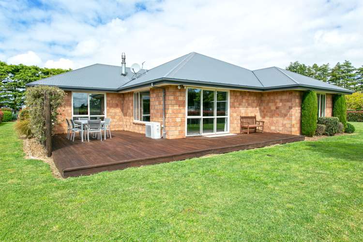 759 Somerton Road Chertsey_13