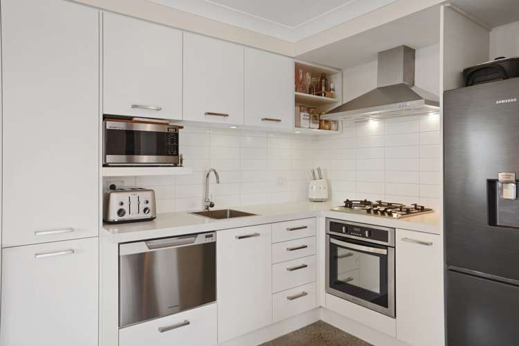 50 Tristram Road Swannanoa_24