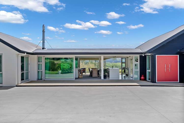 755 Three Mile Bush Road Ruatangata West_35