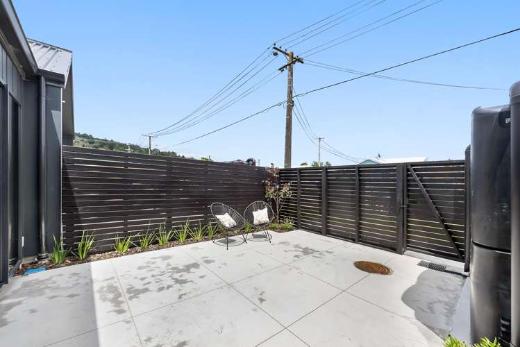 45 Murray Street Wallaceville_10