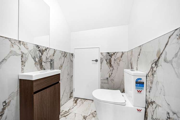 Lot 6/60 Colwill Road Massey_10