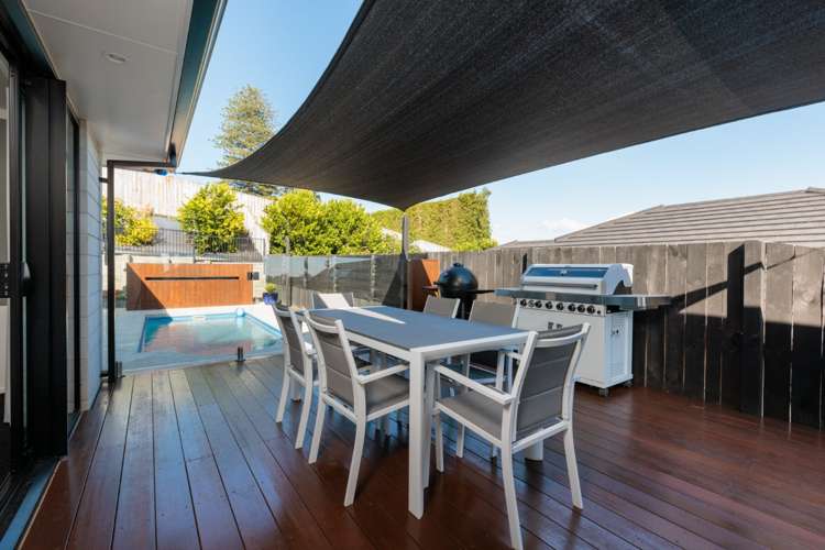 4 Quail Court Pyes Pa_15