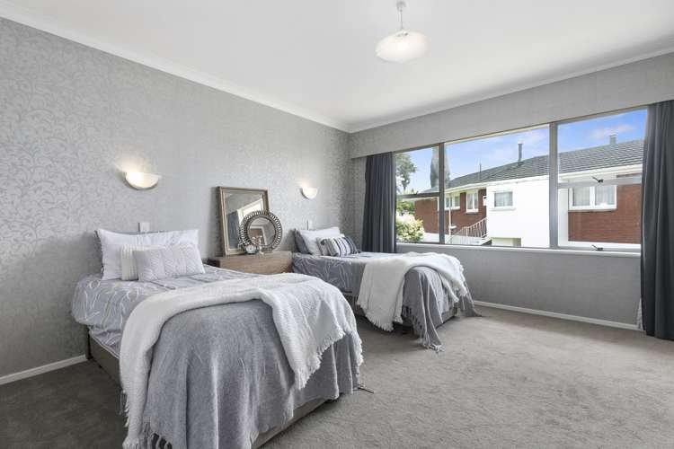 13 Elizabeth Avenue Morrinsville_12