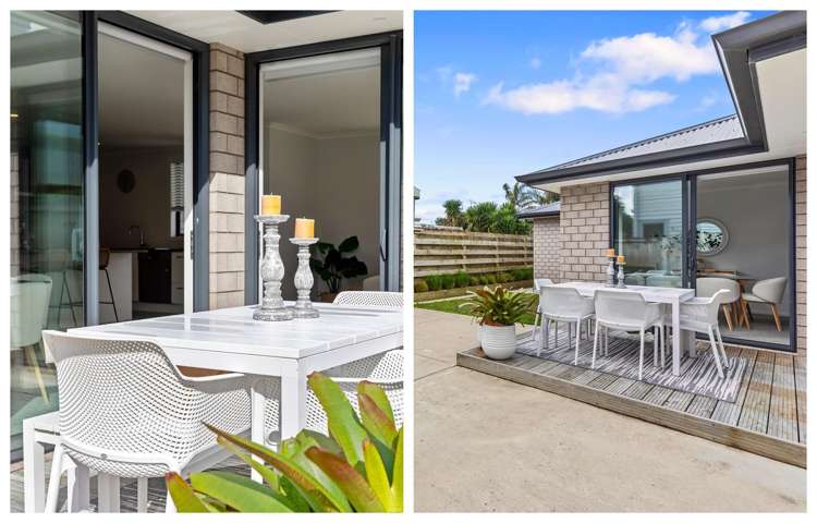 13a Dickson Road Papamoa_20