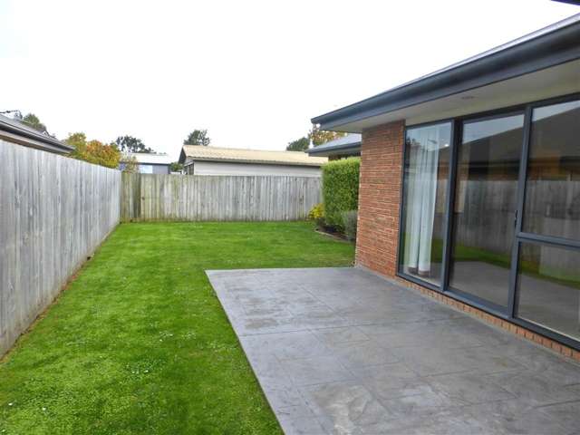 36 Milton Street 1535_2