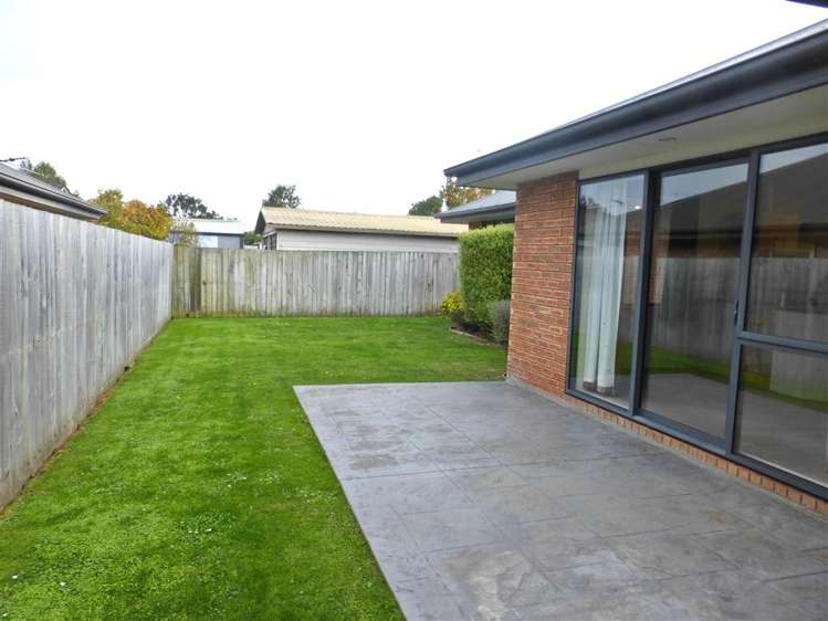 36 Milton Street 1535_2