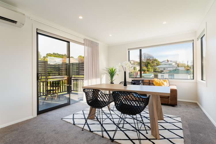 41 Mulford Street Concord_6