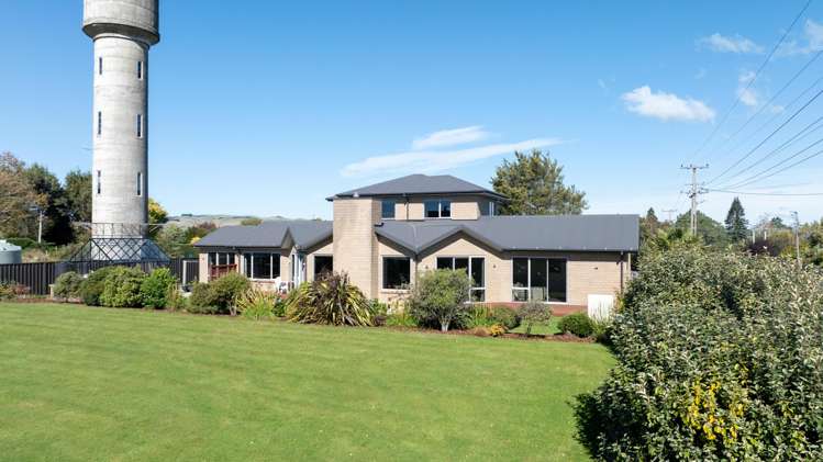 14-16 Takitimu Street Gore_24