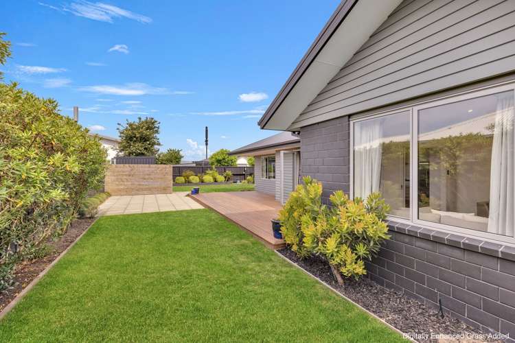 43 Sunline Avenue Lincoln_28