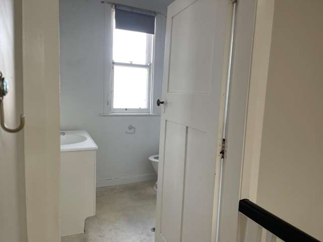 A/196 Jackson Street 1336_2