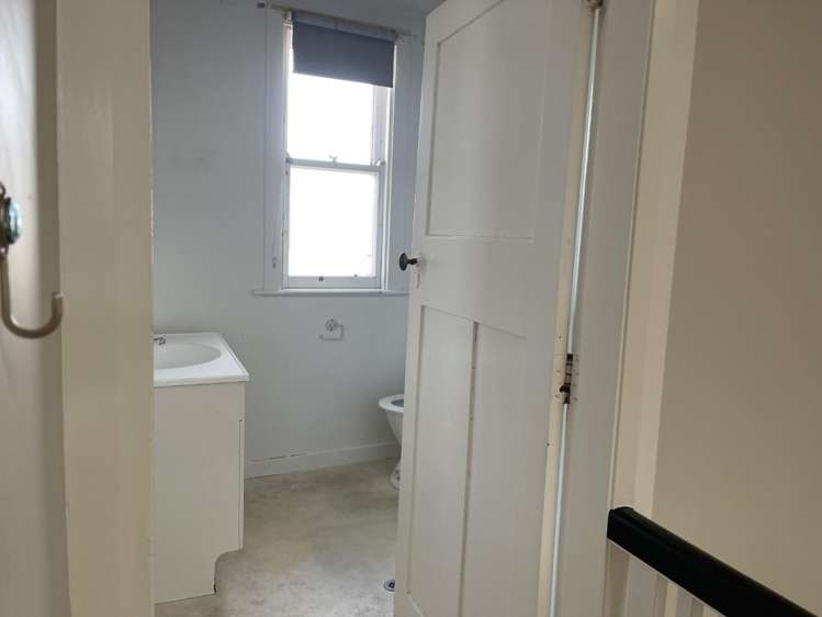 A/196 Jackson Street 1336_2