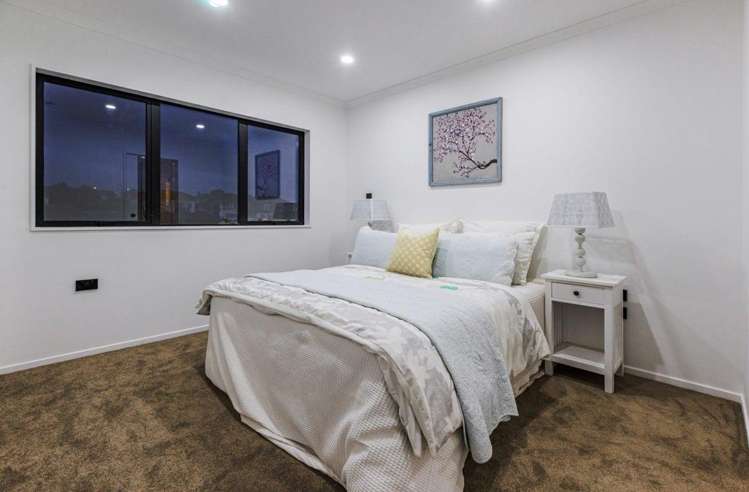 3/717 Sandringham Road 10082_9