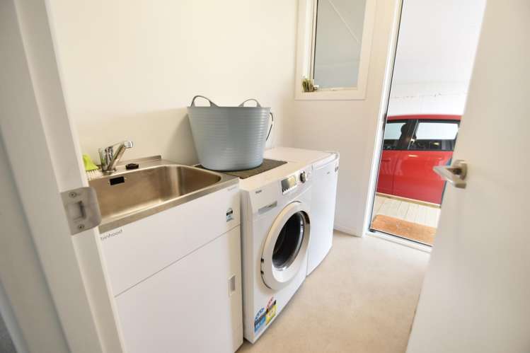 51 Ohau Drive Lake Ohau_11