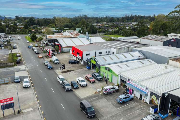 10 Mill Lane Kerikeri_15