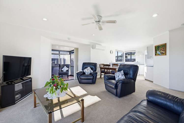 3 Burleigh Road_4