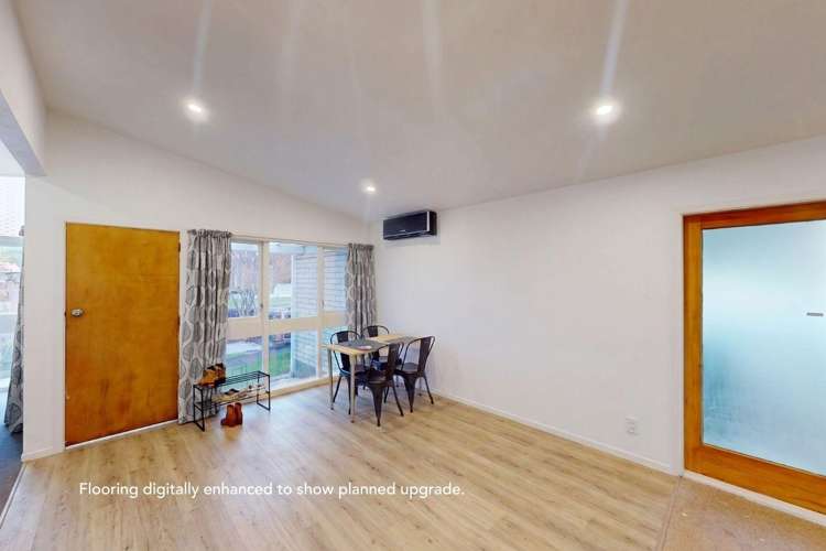 90 Surrey Road 1227_3