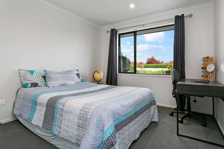 28 Lilac Close Cambridge_13