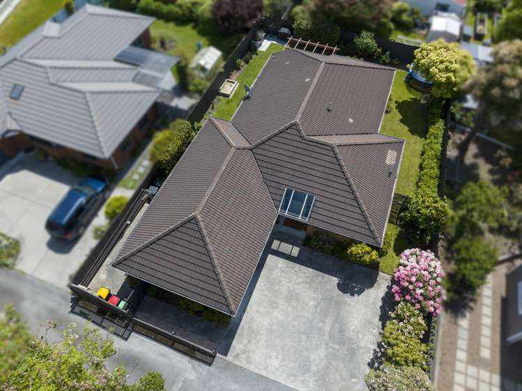 95a Rose Street Somerfield_18