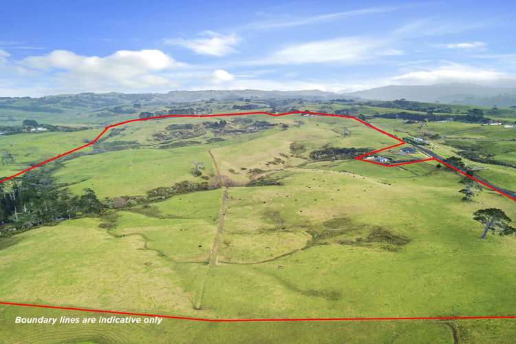 22 A Renall Road Pollok_5