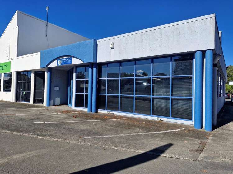 219 Collingwood Street_0