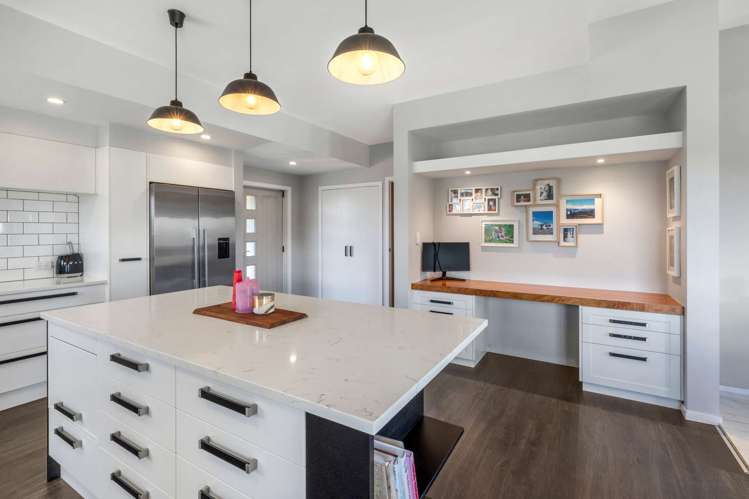 818 Otama Road Gore Surrounds_11