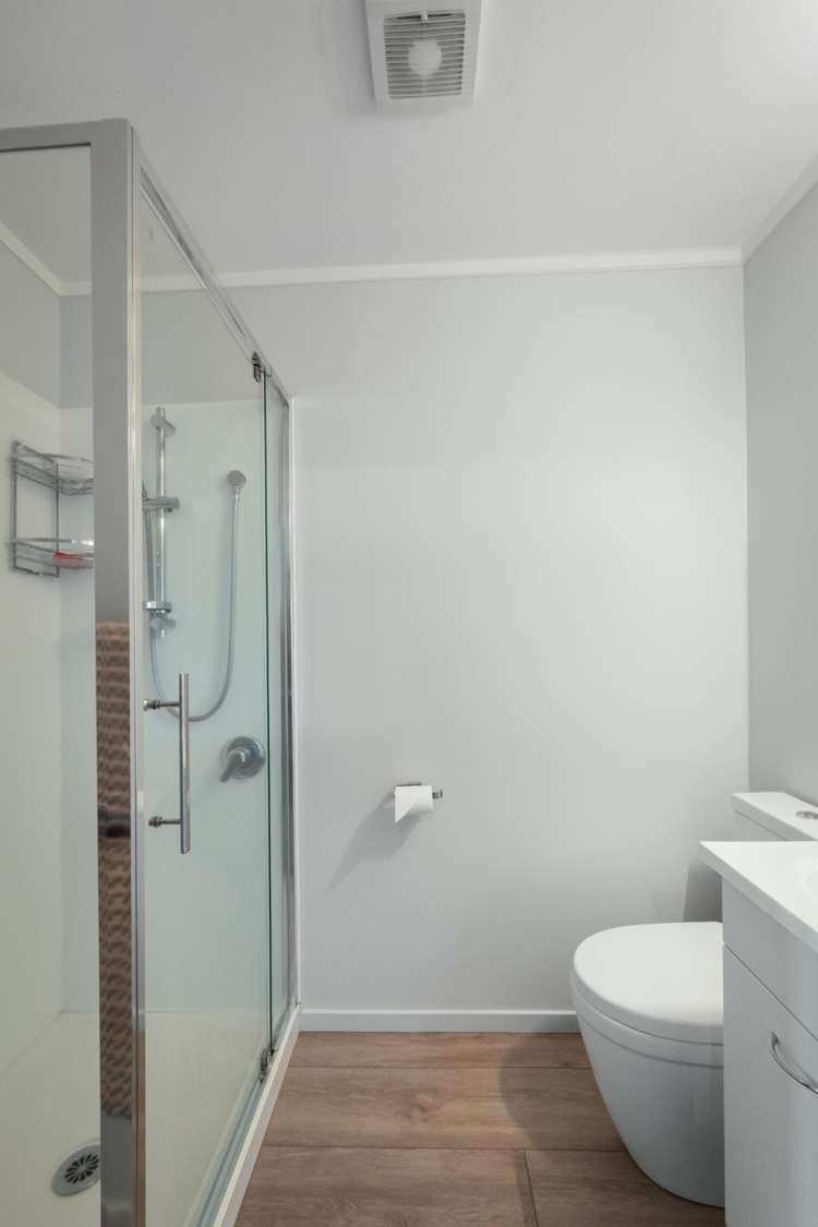 1 Ohinemuri Place Paeroa_12