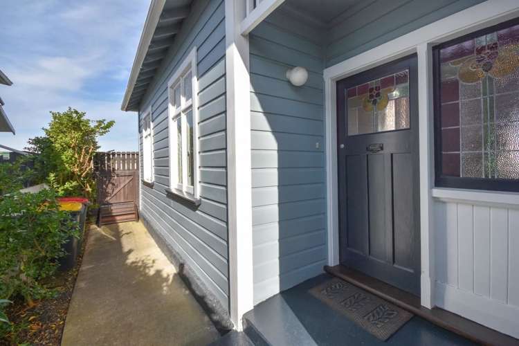 105 Richardson Street Saint Kilda_16