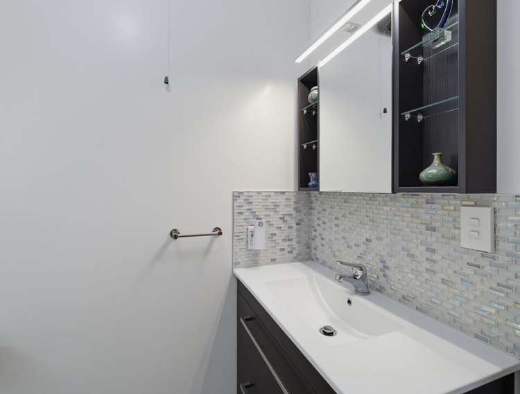 18 Bell Street Otane_15