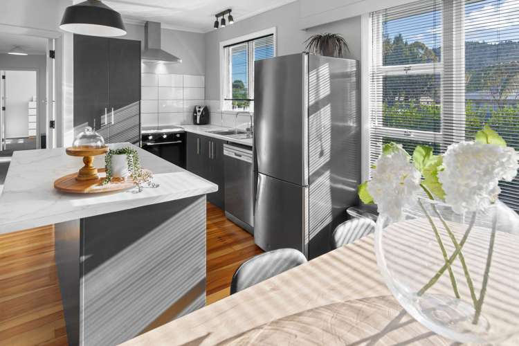 301 Somme Parade Aramoho_17