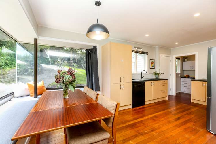 7e Tasman Street Vogeltown_9