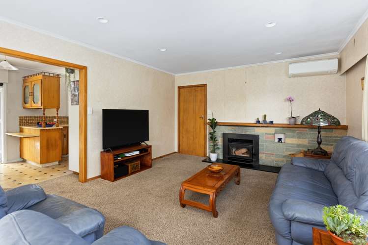 75 Morris Spence Avenue Onekawa_8