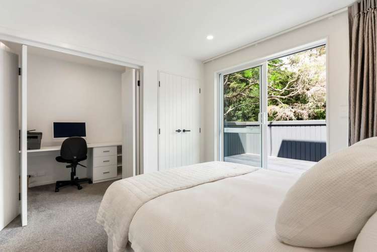 48b Tarawera Terrace Saint Heliers_20