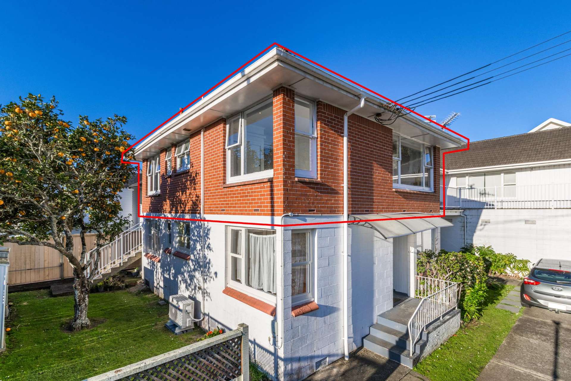3/15 View Road Mt Eden_0
